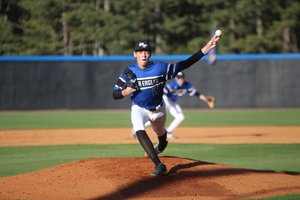 02142026BASEBALL PRESEASON