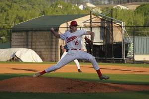 02142026BASEBALL PRESEASON