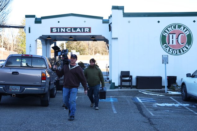 02012026BLACK VEINS MOVIE