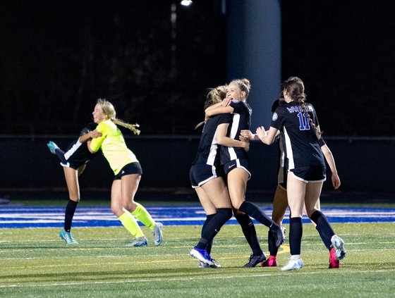 02142026GIRLS SOCCER PRESEASON