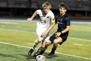 02142026BOYS SOCCER PRESEASON