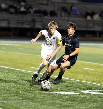 02142026BOYS SOCCER PRESEASON