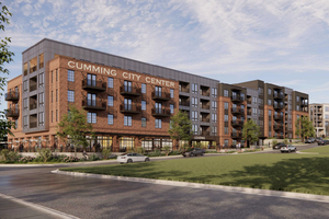 02092026CITY CENTER APARTMENTS