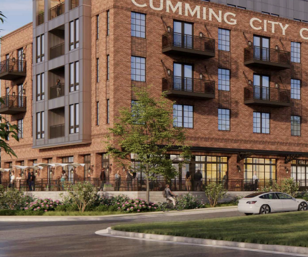 02092026CITY CENTER APARTMENTS