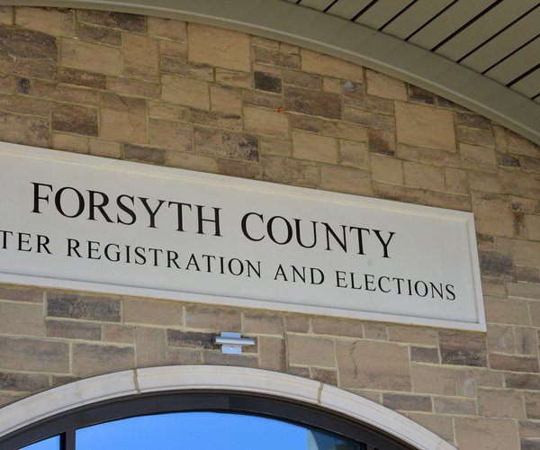 10122023CITY COUNCIL ELECTION