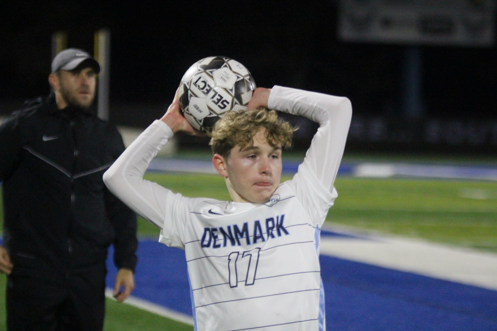 2026 Boys Soccer Preview: Team-by-team capsules - Forsyth News