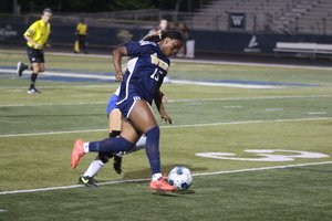 02142026GIRLS SOCCER PRESEASON