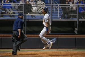 02112026EAST BASEBALL