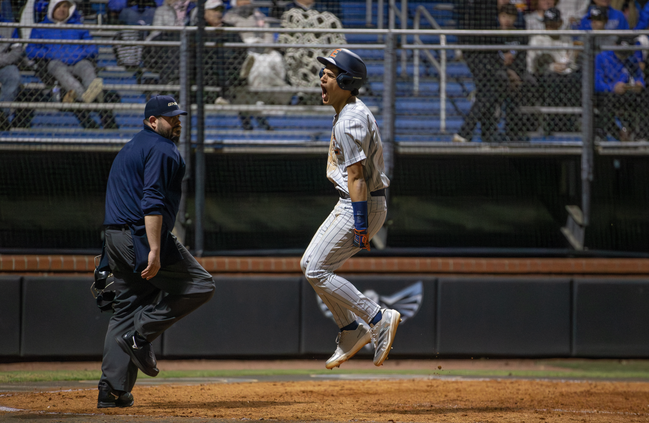 02112026EAST BASEBALL