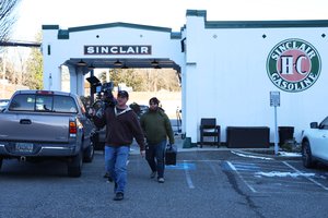 02012026BLACK VEINS MOVIE