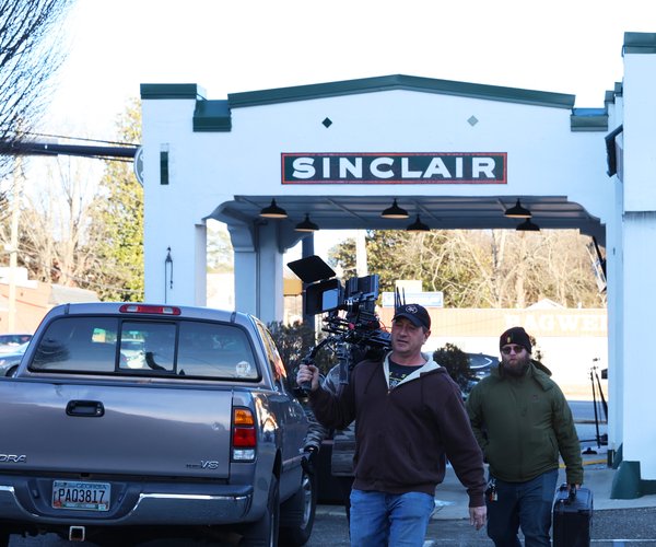 02012026BLACK VEINS MOVIE