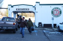 02012026BLACK VEINS MOVIE