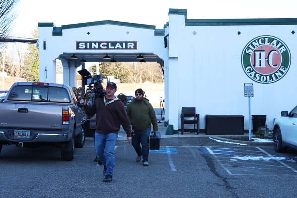 02012026BLACK VEINS MOVIE