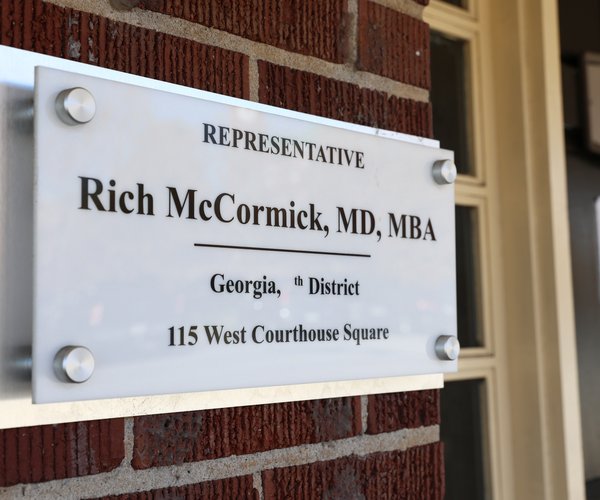 11032025McCORMICK OFFICE