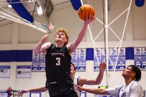 02142026RIVALRY BASKETBALL