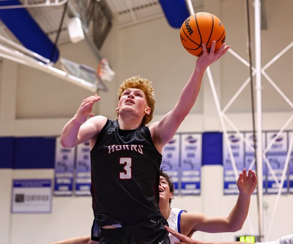 02142026RIVALRY BASKETBALL