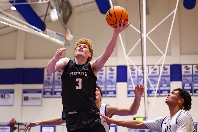 02142026RIVALRY BASKETBALL