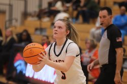 02142026EAST BASKETBALL