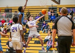 02142026NORTH BASKETBALL