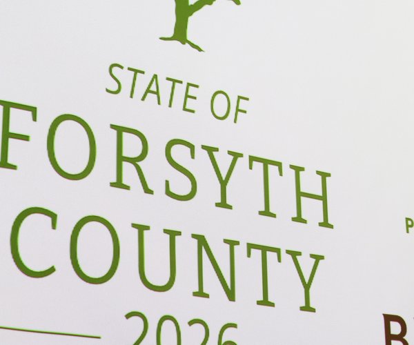 02112026STATE OF THE COUNTY ADDRESS