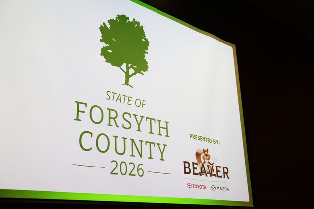 02112026STATE OF THE COUNTY ADDRESS