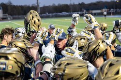 02142026BOYS LACROSSE PRESEASON