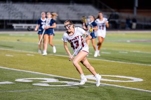 02142026GIRLS LACROSSE PRESEASON