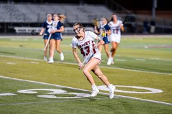 02142026GIRLS LACROSSE PRESEASON