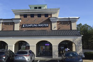 02122026DUMPLING MASTER