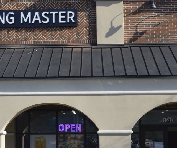 02122026DUMPLING MASTER