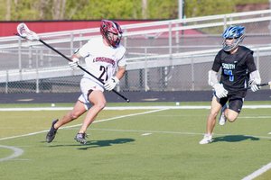 02142026BOYS LACROSSE PRESEASON