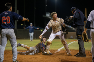 02142026EAST BASEBALL