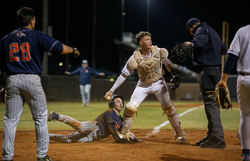 02142026EAST BASEBALL