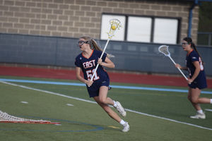02142026GIRLS LACROSSE PRESEASON