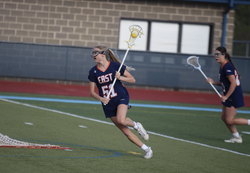 02142026GIRLS LACROSSE PRESEASON