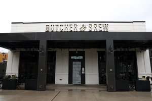 02112026BUTCHER & BREW FAIL