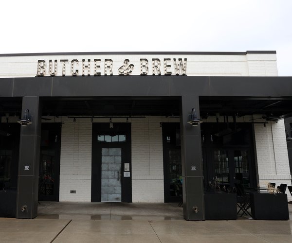 02112026BUTCHER & BREW FAIL