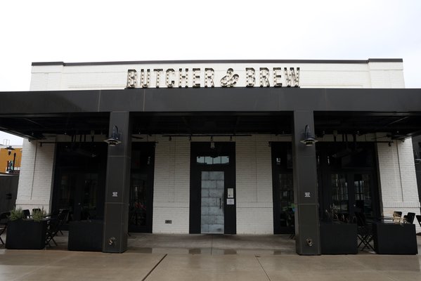 02112026BUTCHER & BREW FAIL