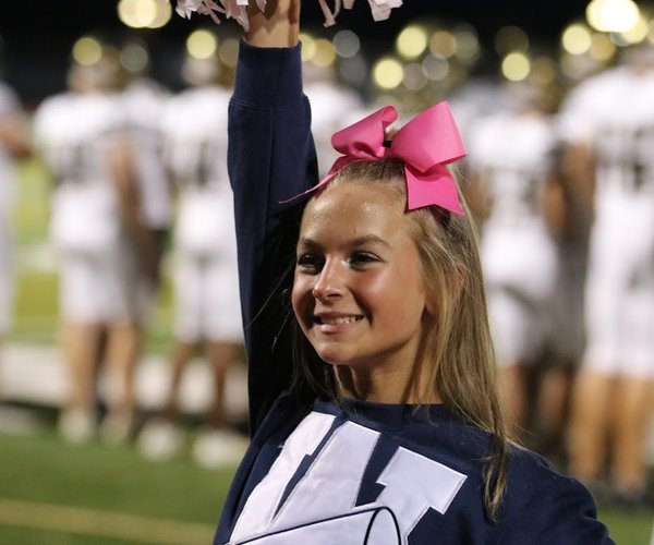 02142026HALLIE GREEN