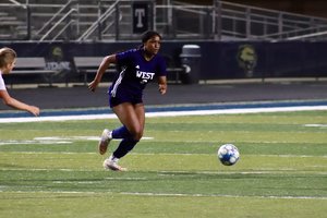 West Forsyth girls soccer 26