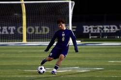 West Forsyth boys soccer 26