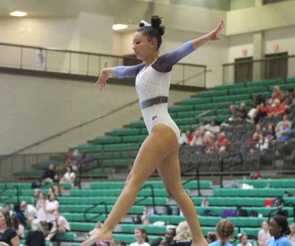 02142026GYMNASTICS PRESEASON