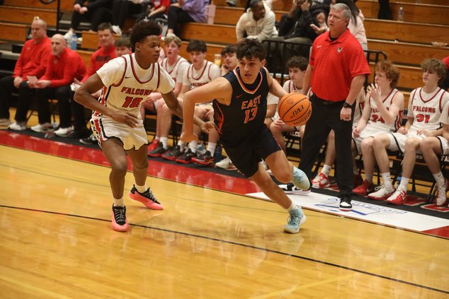 02142026EAST BASKETBALL