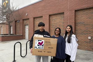 02132026SUITED FOR SUCCESS