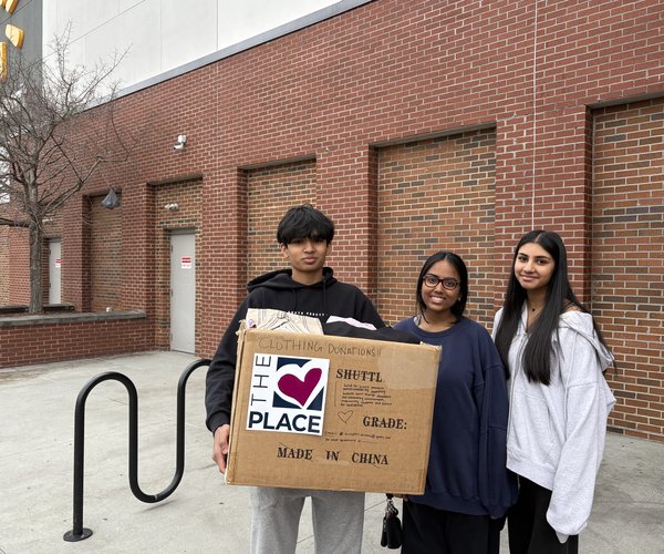 02132026SUITED FOR SUCCESS