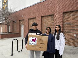 02132026SUITED FOR SUCCESS