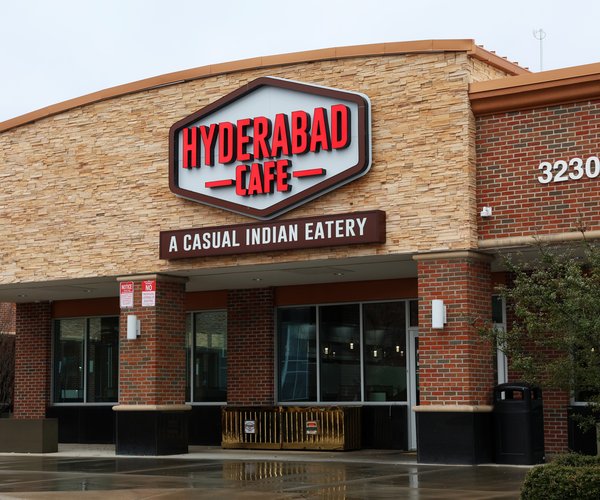 02112026HYDERABAD CAFE FAIL