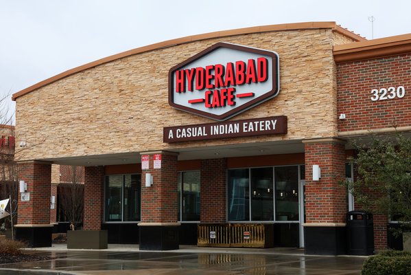 02112026HYDERABAD CAFE FAIL