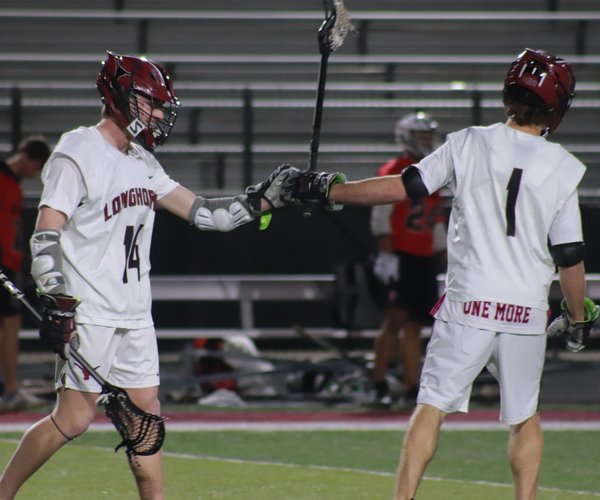 lambert boys Lacrosse 26