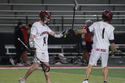lambert boys Lacrosse 26